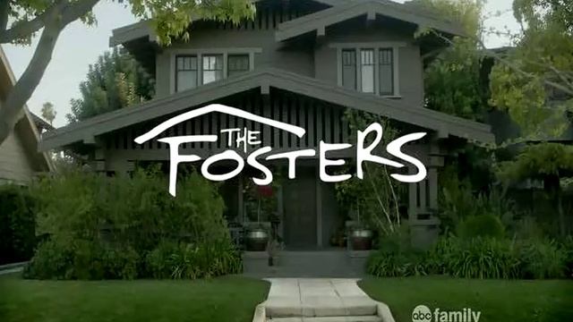 David Lambert - Outlaws смотреть онлайн