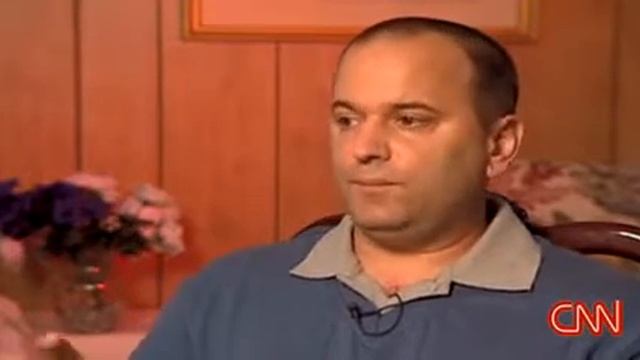 911 Case Study Pentagon Flight 77 CNN смотреть онлайн