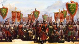 АТЛАХ ШАЙҚАСЫНЫҢ ТАРИХЫ