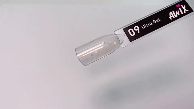 UltraGel09 смотреть онлайн