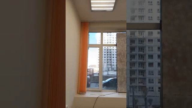 Аренда в самом лучшем месте города Мытищи смотреть онлайн