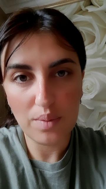 Кесарево сечение .🤰🤰🤱Личный опыт , 3 раза делали кесарево сечение. смотреть онлайн