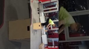 Сергеев Сергей ТФ Чебоксары тренер 62 повторения