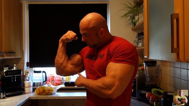 TOUCH & GO oder ABLEGEN | WARUM ❓ смотреть онлайн