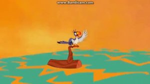 Песня Симбы