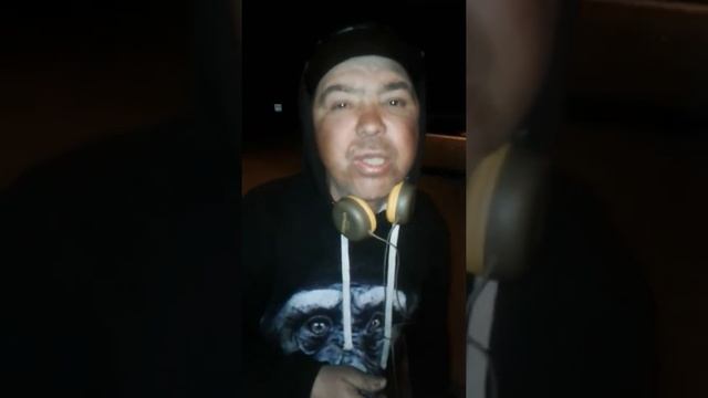 Серёга павлодар ! смотреть онлайн