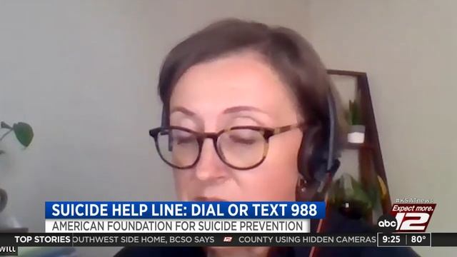 GMSA at 9 a.m. : Sep 08, 2022 смотреть онлайн