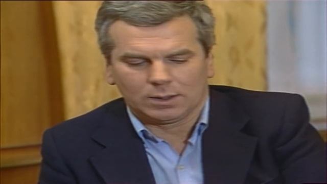 Без ножа и кастета [ 2 серии] 1988г.FHD смотреть онлайн