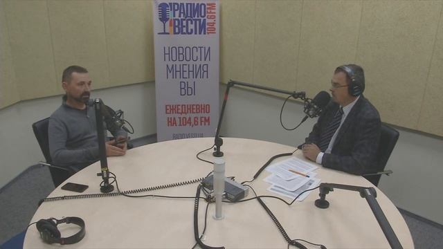 "Постфактум" 8.09.2017. Гость - политтехнолог Сергей Гайдай смотреть онлайн