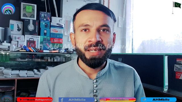 Happy New Year 2023 Wishes by AH Mobile  Refrigeration