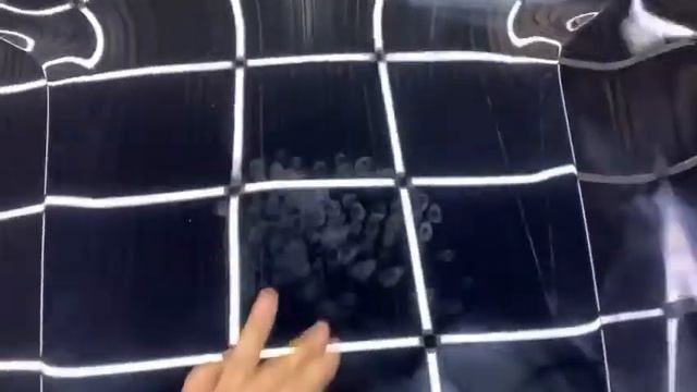 CAMRY 70 и CLS W219 смотреть онлайн