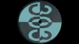 303 Nation - Strobe Jams (Dance ecstasy 2001).B2: Athletic base (1993).