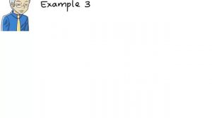 SA10: Truss Analysis: Method of Sections