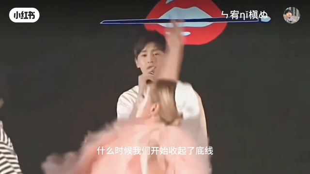 Дэн Лунь / Deng Lun Мэйкап форевер!