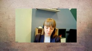 О курсах переподготовки "Специалист по пожарной профилактике"