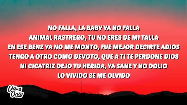 Kim Loaiza - Mal Hombre (Letra/Lyrics) смотреть онлайн