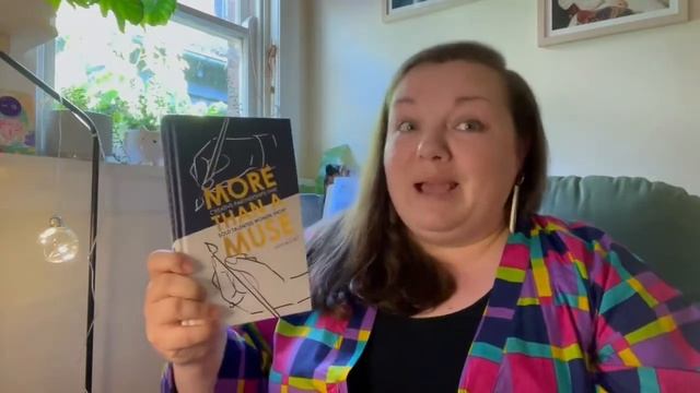 Mid-March Book Haul смотреть онлайн