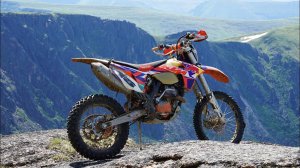 Моими глазами