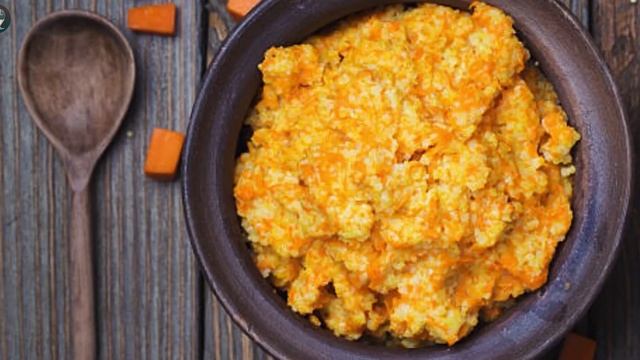 РАБОЧИЙ РЕЦЕПТ! ЭТИ КАШИ СПАСЛИ МОЮ ПЕЧЕНЬ. Как вернуть ЗДОРОВЬЕ ПЕЧЕНИ.диета для печени