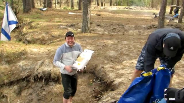 Лух, 1 мая 2015 смотреть онлайн