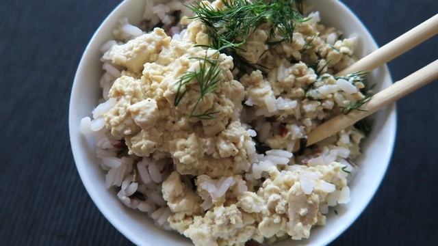 ЧТО Я ЕМ? #4 l ВЕГАН l LAUNA l ВЕГАНСКИЕ РЕЦЕПТЫ смотреть онлайн