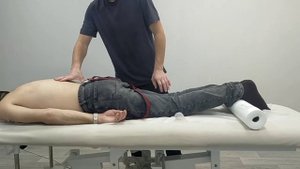 активатор метод activator method