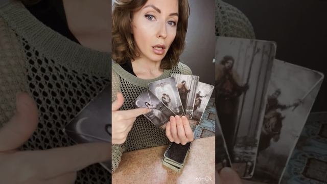 ЧТО ВЫ ДЛЯ НЕГО ЗНАЧИТЕ, СЕЙЧАС?#расклад #таро #раскладтаро #раскладнаотношения