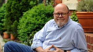 Стивен Хантер