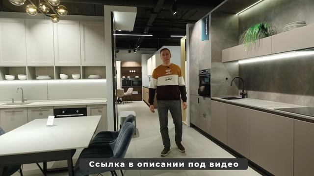 Одноэтажный дом с удобной планировкой🔥Обзор компактного дома с двумя спальнями смотреть онлайн