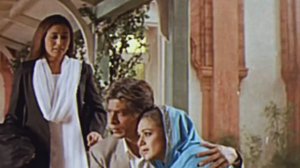 вир и зара клип