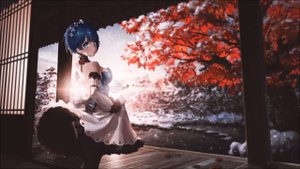 Nightcore - Песня 404