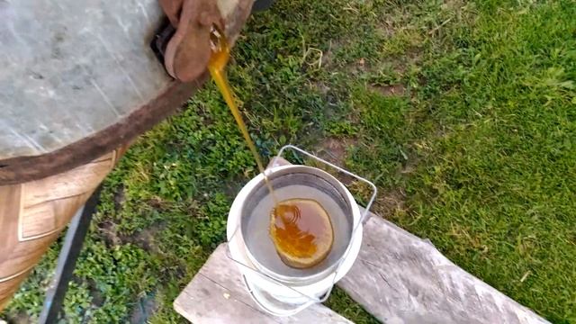 Жёлтое золото смотреть онлайн