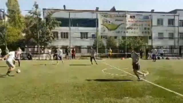 Цовкра-2 - Дучи смотреть онлайн