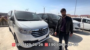 💥😱 ХИТОЙ МОШИНАЛАРИ КЕЛДИ // КРЕДИТГА ОЛИН КАТТА ПУЛ ТОПАРЛАР // Jac M3 va Jac M4 Narxlari 2024