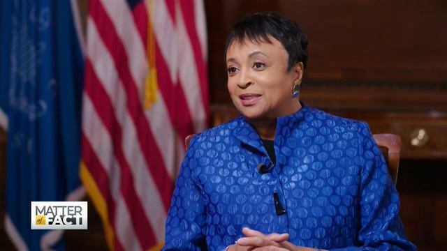 How Libraries Keep Serving as a Hub of The Community смотреть онлайн