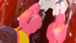 MegaMan Zero/ZX AMV Rebirthing