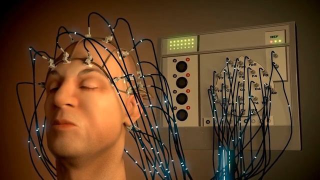 Is there life after death смотреть онлайн