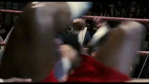 Юрий Бойка против Чемберса. Финальный бой. Неоспоримый 2