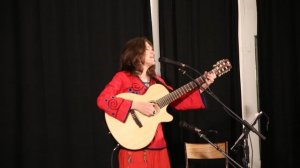 ЕЛЕНА ФРОЛОВА - ТЫ ДА Я ДА МЫ С ТОБОЙ