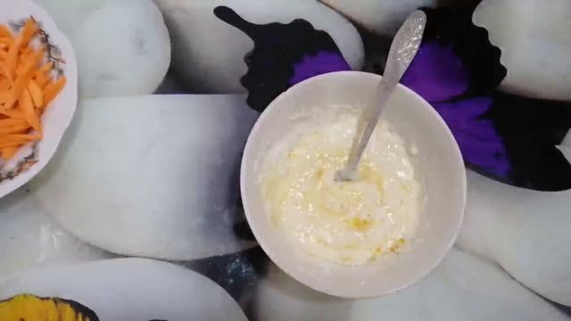 Göbələkli plov смотреть онлайн