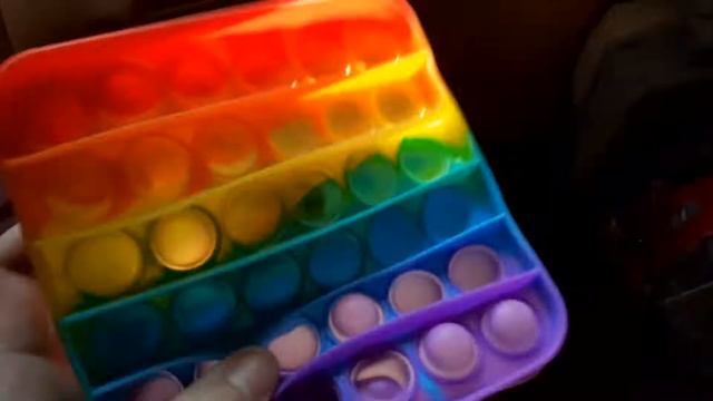 План по захвату мира смотреть онлайн