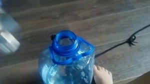 Тёмная фаза