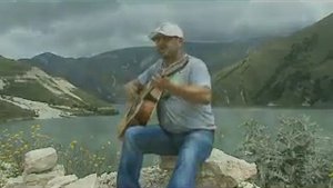 Ма мотталахь ц1ера ваьлча