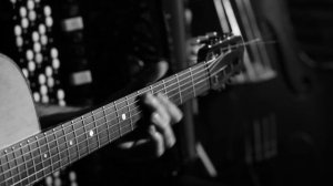 Shalom Alechem - Barcelona Gipsy  Klezmer Orchestra Live