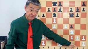 3) Творчество Кереса. Гибкие схемы.