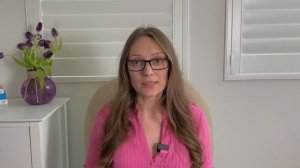 Удалить свой адрес и персональные данные из Интернета | Как защитить свою приватность | Гуглим себя
