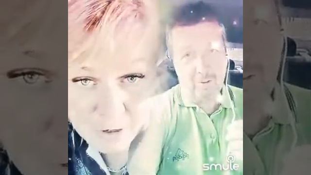 Рябиновые бусы смотреть онлайн