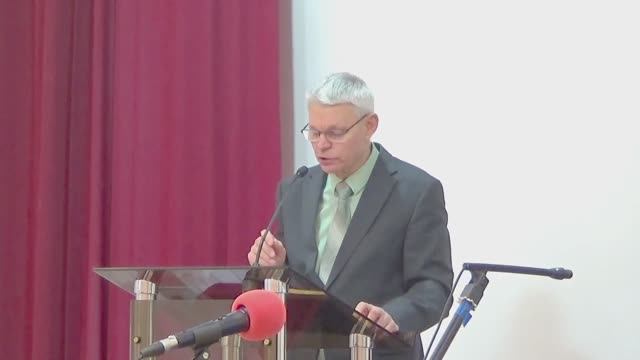 25.01.25 | Вклад под самый большой процент | Новосельцев А. А.