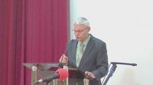 25.01.25 | Вклад под самый большой процент | Новосельцев А. А.