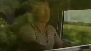 дальнобойщики заставка наоборот
